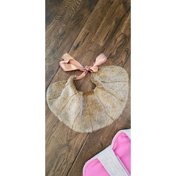 Dog Coats  - Picture 4 of 6